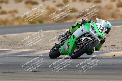 media/Feb-27-2022-CVMA (Sun) [[a3977b6969]]/Race 6 500 Supersport-350 Supersport (Holeshot)/